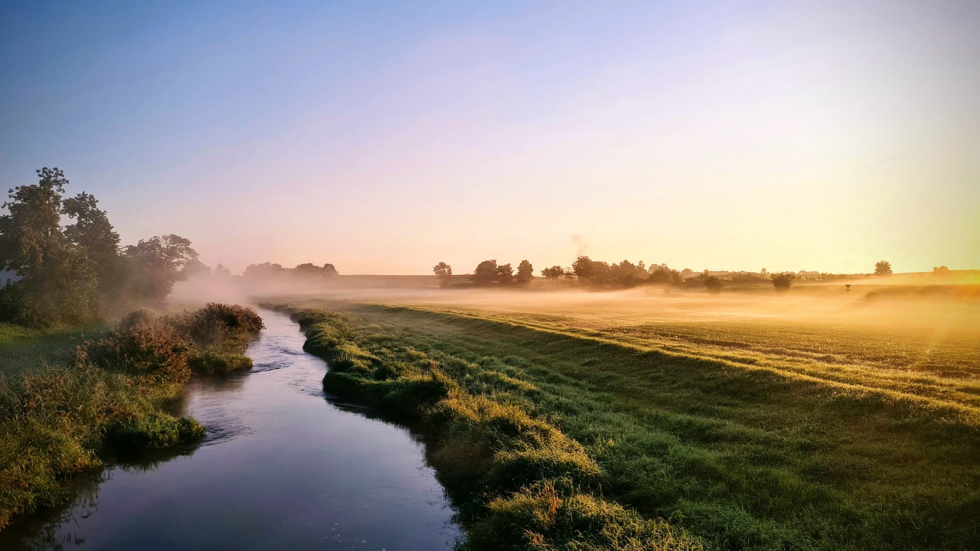 regenwater oplossingen nederland
