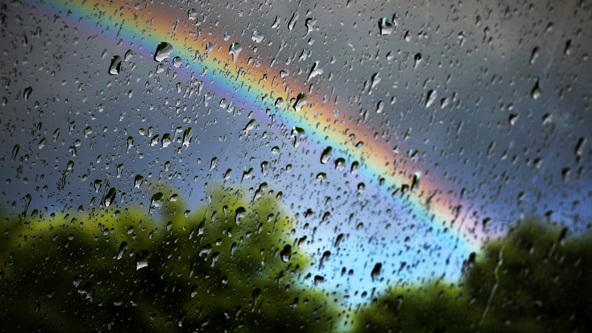 Regenwater hergebruiken